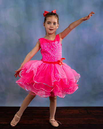 2024.02.10 Janet's Dance Studio01210