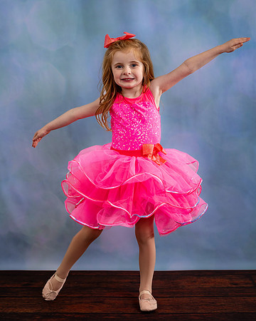 2024.02.10 Janet's Dance Studio01216