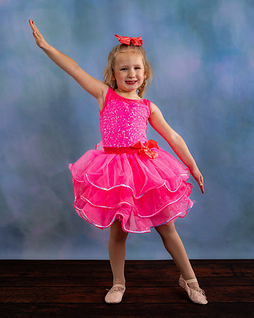 2024.02.10 Janet's Dance Studio01227