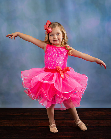 2024.02.10 Janet's Dance Studio01240