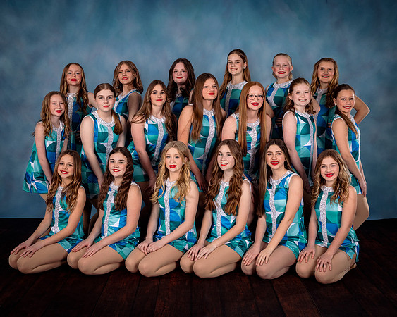 2024.02.11 Janet's Dance Studio01701-Edit