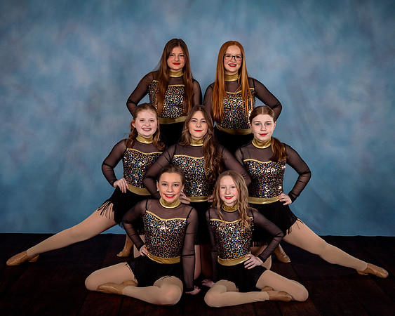 2024.02.11 Janet's Dance Studio01733-Edit