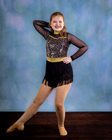 2024.02.11 Janet's Dance Studio02580