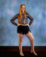 2024.02.11 Janet's Dance Studio02582-Edit