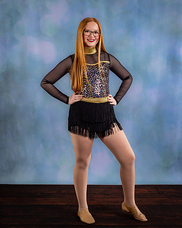 2024.02.11 Janet's Dance Studio02582-Edit
