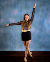 2024.02.11 Janet's Dance Studio02589-Edit