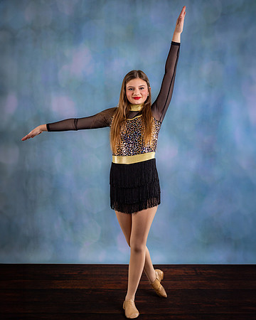 2024.02.11 Janet's Dance Studio02589-Edit