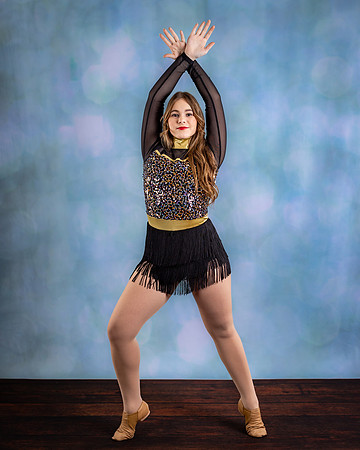 2024.02.11 Janet's Dance Studio02594-Edit