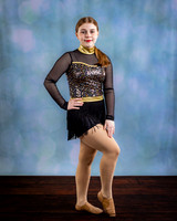 2024.02.11 Janet's Dance Studio02601