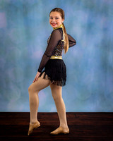 2024.02.11 Janet's Dance Studio02602
