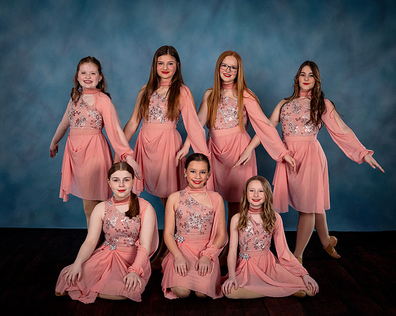 2024.02.11 Janet's Dance Studio01745-Edit