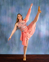 2024.02.11 Janet's Dance Studio02642