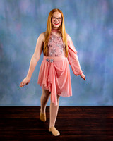 2024.02.11 Janet's Dance Studio02648-Edit