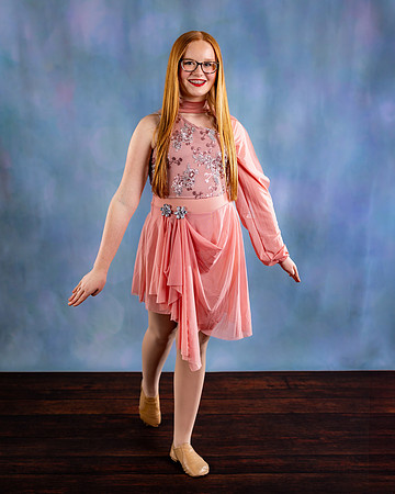 2024.02.11 Janet's Dance Studio02648-Edit