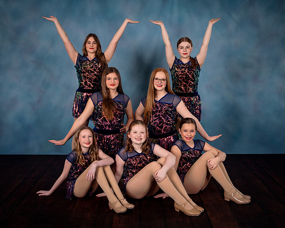 2024.02.11 Janet's Dance Studio01715-Edit