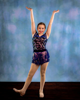 2024.02.11 Janet's Dance Studio02512