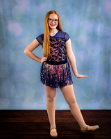 2024.02.11 Janet's Dance Studio02517-Edit