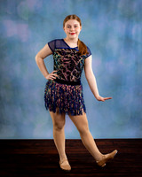 2024.02.11 Janet's Dance Studio02520