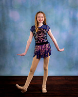 2024.02.11 Janet's Dance Studio02523