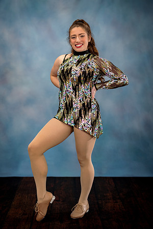 2024.02.11 Janet's Dance Studio01784