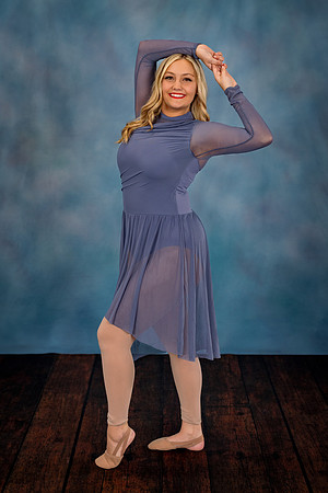 2024.02.11 Janet's Dance Studio02443