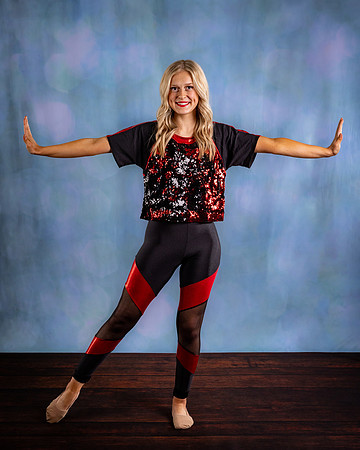 2024.02.11 Janet's Dance Studio01934-Edit