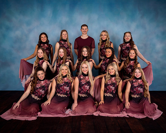2024.02.11 Janet's Dance Studio01623-Edit