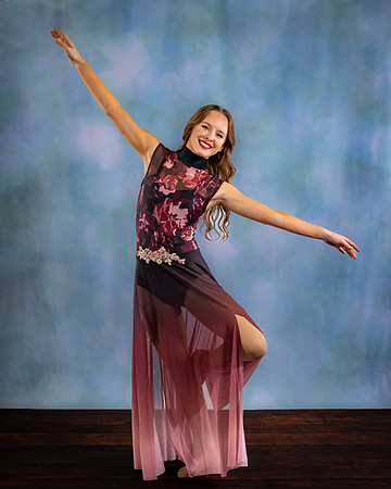 2024.02.11 Janet's Dance Studio01995-Edit