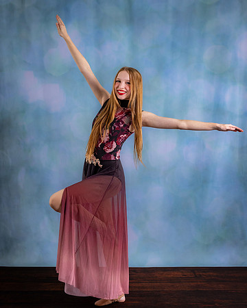 2024.02.11 Janet's Dance Studio01997