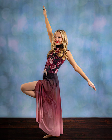 2024.02.11 Janet's Dance Studio02008-Edit