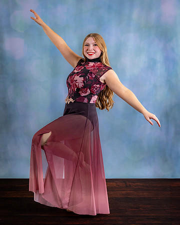 2024.02.11 Janet's Dance Studio02011-Edit