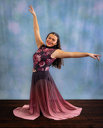 2024.02.11 Janet's Dance Studio02020