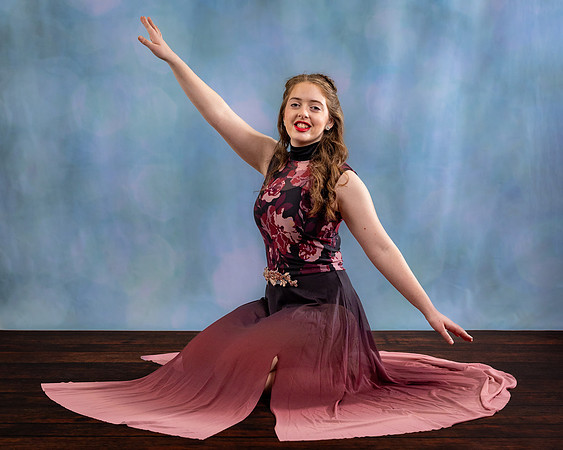 2024.02.11 Janet's Dance Studio02023-Edit