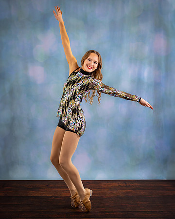 2024.02.11 Janet's Dance Studio02090-Edit