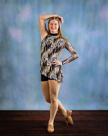 2024.02.11 Janet's Dance Studio02124