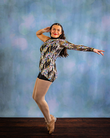 2024.02.11 Janet's Dance Studio02126