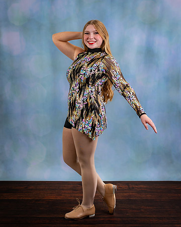 2024.02.11 Janet's Dance Studio02139