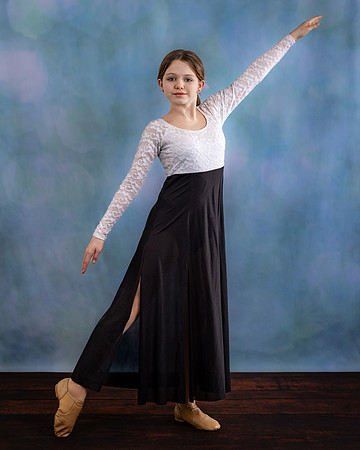 2024.02.10 Janet's Dance Studio00495