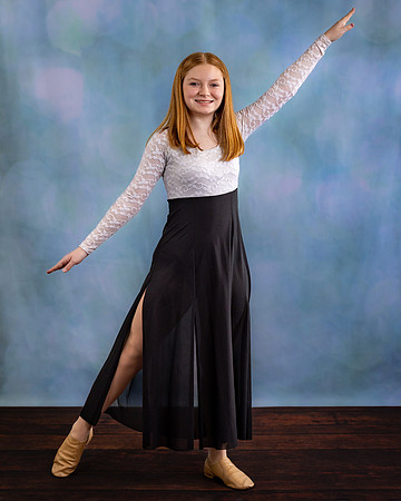 2024.02.10 Janet's Dance Studio00501