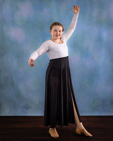 2024.02.10 Janet's Dance Studio00503