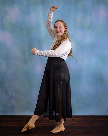 2024.02.10 Janet's Dance Studio00518