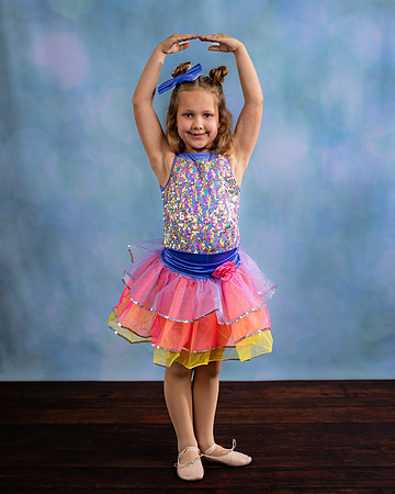 2024.02.10 Janet's Dance Studio00664