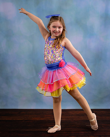 2024.02.10 Janet's Dance Studio00671