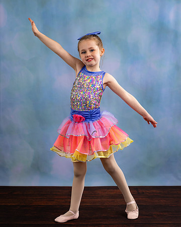 2024.02.10 Janet's Dance Studio00682