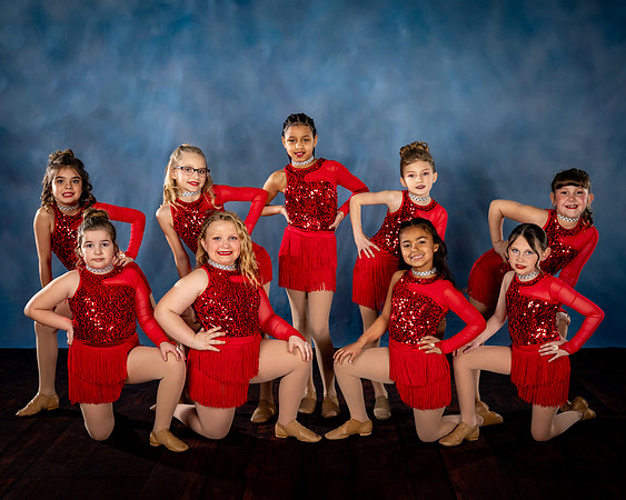 2024.02.10 Janet's Dance Studio00123 copy