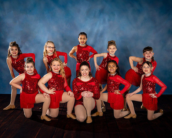 2024.02.10 Janet's Dance Studio00125 copy