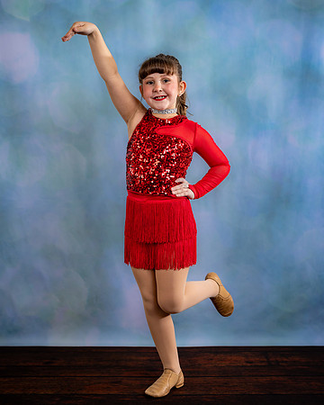 2024.02.10 Janet's Dance Studio00810