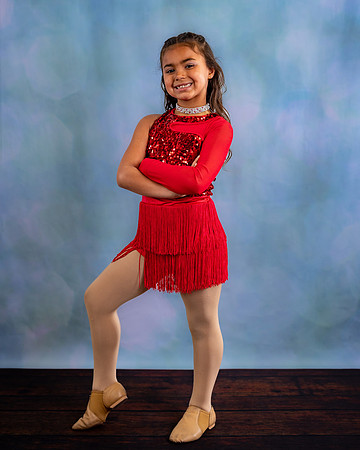 2024.02.10 Janet's Dance Studio00814