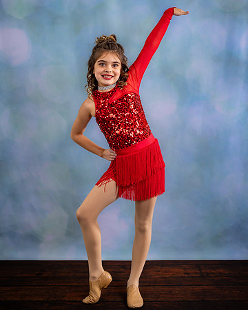 2024.02.10 Janet's Dance Studio00817