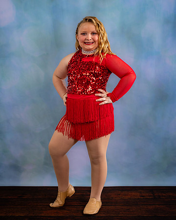 2024.02.10 Janet's Dance Studio00819